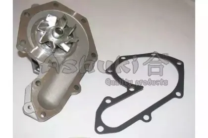 Водяной насос ASHUKI купить