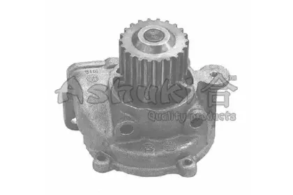 Водяной насос ASHUKI купить