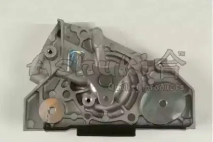 Водяной насос ASHUKI купить