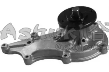 Водяной насос ASHUKI купить
