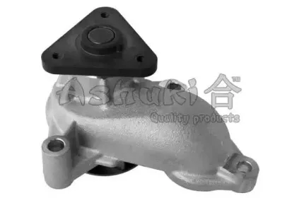 Водяной насос ASHUKI купить