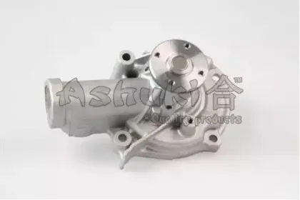 Водяной насос ASHUKI купить