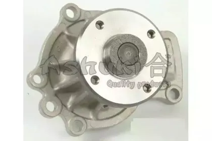 Водяной насос ASHUKI купить