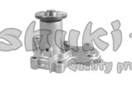 Водяной насос ASHUKI купить