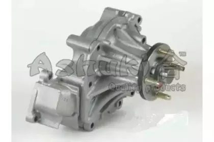 Водяной насос ASHUKI купить