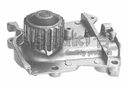 Водяной насос ASHUKI купить