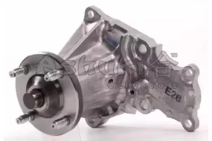 Водяной насос ASHUKI купить