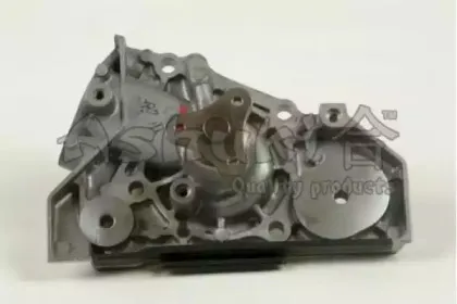 Водяной насос ASHUKI купить