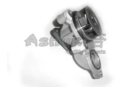 Водяной насос ASHUKI купить