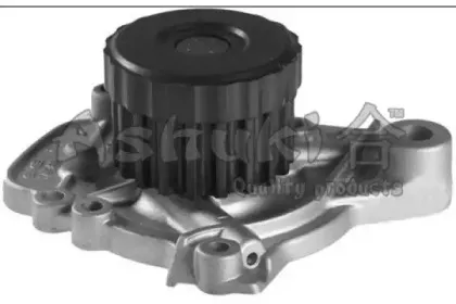 Водяной насос ASHUKI купить