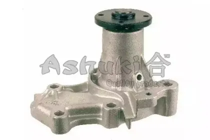 Водяной насос ASHUKI купить