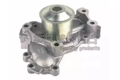 Водяной насос ASHUKI купить