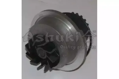 Водяной насос ASHUKI купить