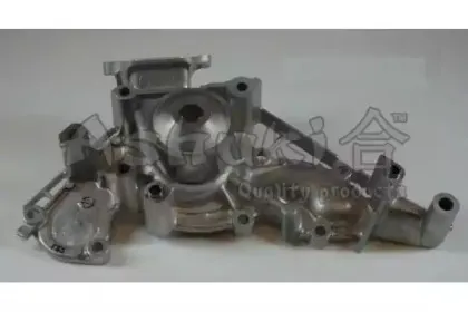 Водяной насос ASHUKI купить