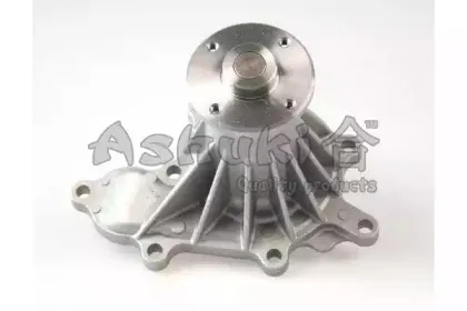 Водяной насос ASHUKI купить