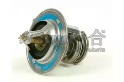 Термостат, охлаждающая жидкость ASHUKI купить