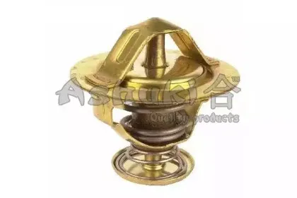 Термостат, охлаждающая жидкость ASHUKI купить