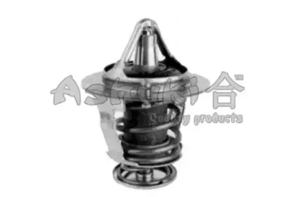 Термостат, охлаждающая жидкость ASHUKI купить