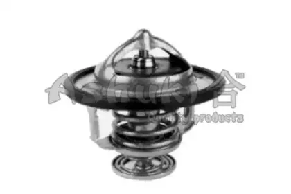 Термостат, охлаждающая жидкость ASHUKI купить