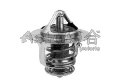 Термостат, охлаждающая жидкость ASHUKI купить