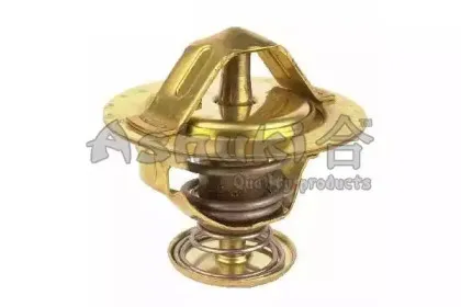 Термостат, охлаждающая жидкость ASHUKI купить