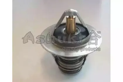 Термостат, охлаждающая жидкость ASHUKI купить