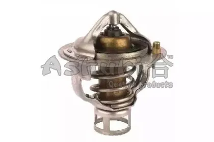 Термостат, охлаждающая жидкость ASHUKI купить