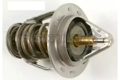 Термостат, охлаждающая жидкость ASHUKI купить