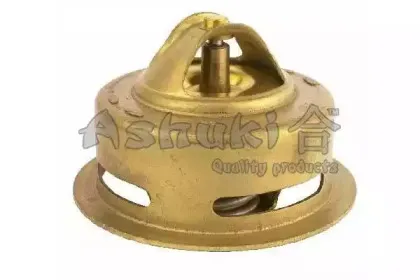 Термостат, охлаждающая жидкость ASHUKI купить