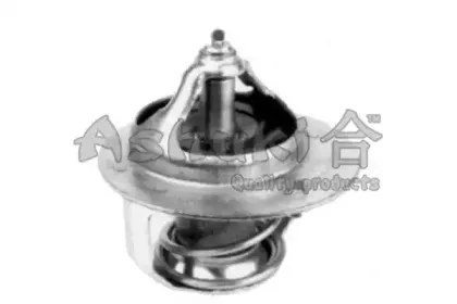 Термостат, охлаждающая жидкость ASHUKI купить