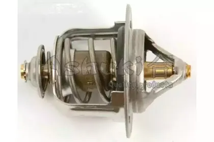 Термостат, охлаждающая жидкость ASHUKI купить