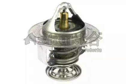 Термостат, охлаждающая жидкость ASHUKI купить