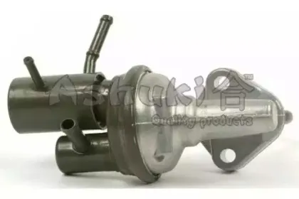 Топливный насос ASHUKI купить