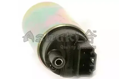 Топливный насос ASHUKI купить