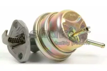 Топливный насос ASHUKI купить