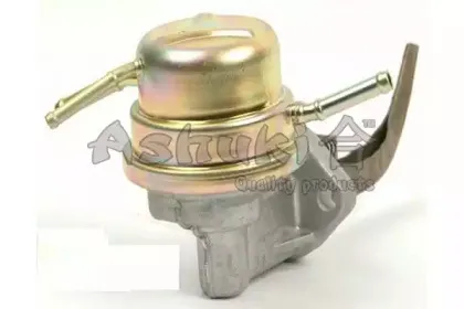 Топливный насос ASHUKI купить