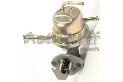 Топливный насос ASHUKI купить