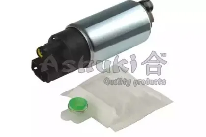 Топливный насос ASHUKI купить