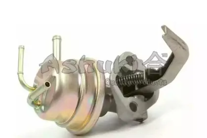 Топливный насос ASHUKI купить