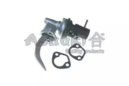 Топливный насос ASHUKI купить