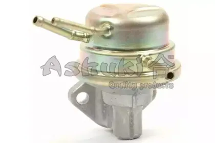 Топливный насос ASHUKI купить