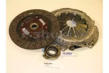 Комплект сцепления ASHUKI купить