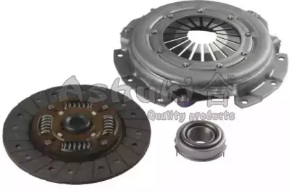 Комплект сцепления ASHUKI купить