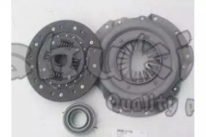 Комплект сцепления ASHUKI купить