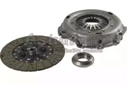 Комплект сцепления ASHUKI купить