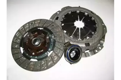 Комплект сцепления ASHUKI купить