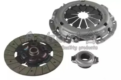 Комплект сцепления ASHUKI купить