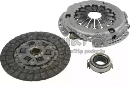 Комплект сцепления ASHUKI купить