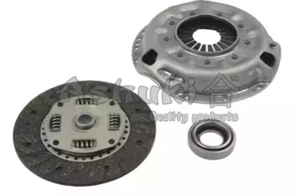 Комплект сцепления ASHUKI купить