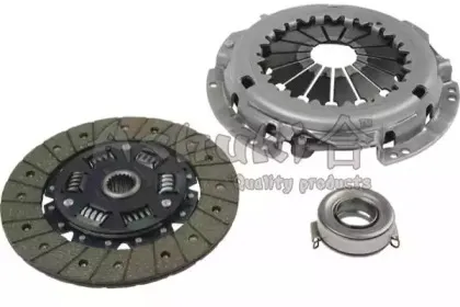 Комплект сцепления ASHUKI купить